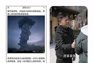 经纪人：曼加拉想去意大利踢球，那不勒斯确实对他感兴趣